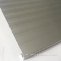 Индивидуальные панели покрытия алюминиевого профиля в разных формах